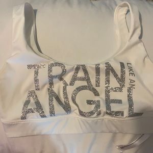 Sports Bra Victoria Sport